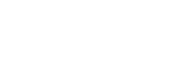 Impulsoft